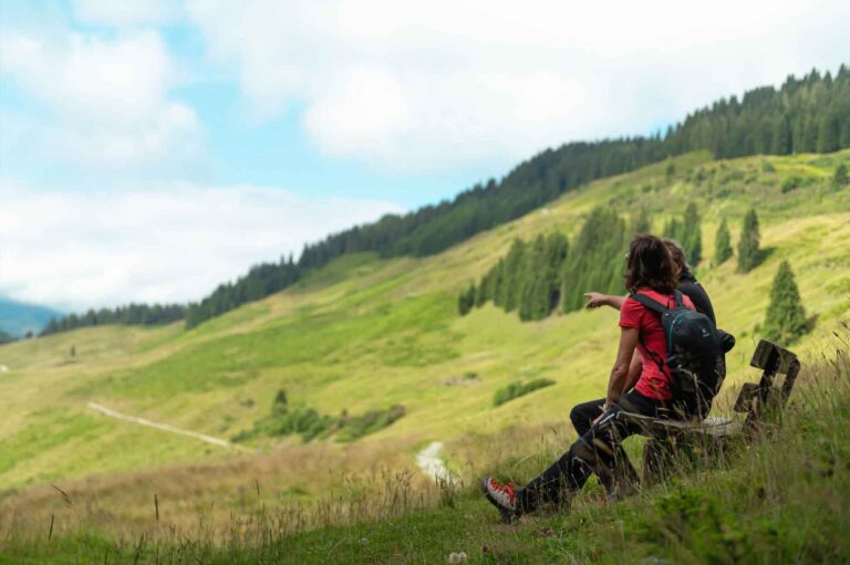 oberadelsberg_s2