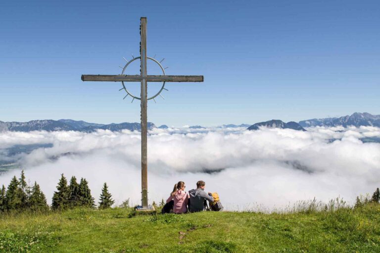 oberadelsberg_s3