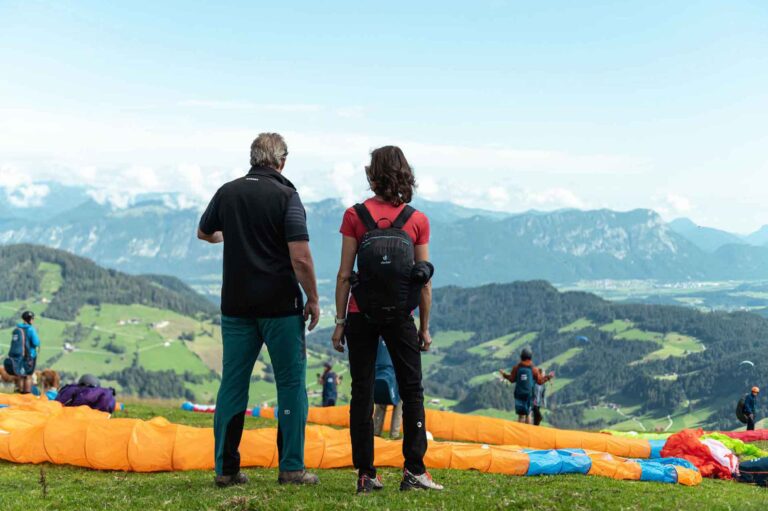 oberadelsberg_s4
