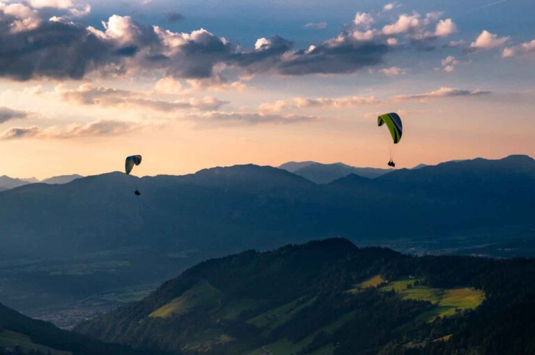 oberadelsberg_s5